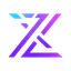 Zyraex